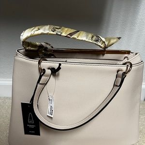 Aldo handbags